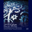 Scheherazade Ballet: 2001 Nights Albumcover
