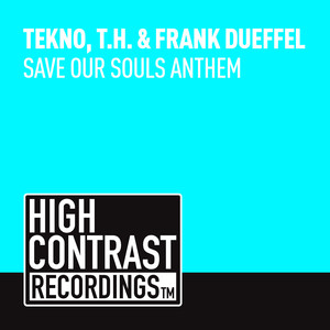 Tekno