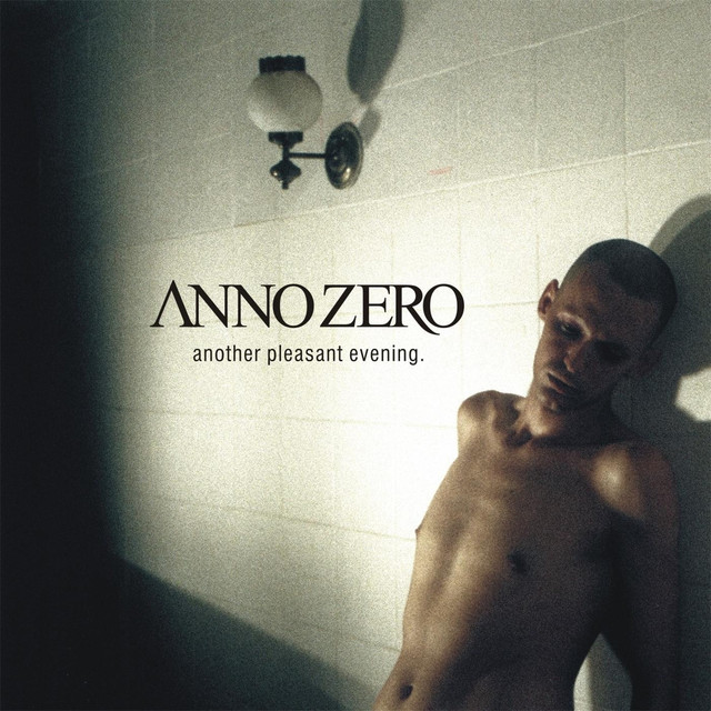 Anno Zero Photo