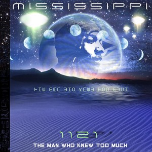 Mississippi