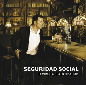 El mundo al día en 80 vueltas album