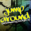 Jump Around Albumcover