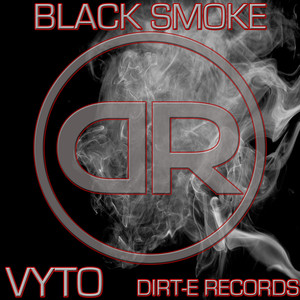 Vyto