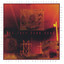 The Joy Of Molybdenum Albumcover