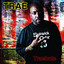 Traebute cover