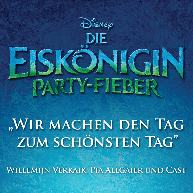 Magdalena Haier Willst Du Einen Schneemann Bauen