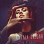 Natali Dizdar Albumcover