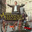 Alexander der Große (Originale) cover
