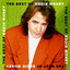 The Best of Eddie Money cover