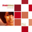 Brenda Holloway - Every little bit hurts
