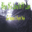Bless This Land With Love Albumcover