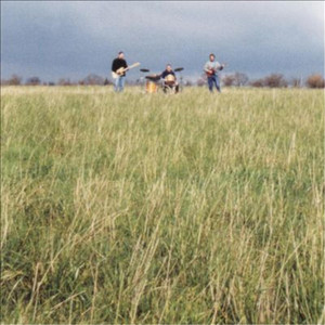 Eau de Vie cover