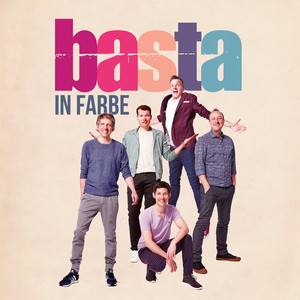In Farbe cover