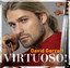 Virtuoso Albumcover