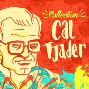 Collection album