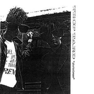 Photodrame cover