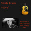 Live (Recorded at San Francisco State College 1965) cover