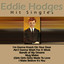 Hit Singles - EP cover