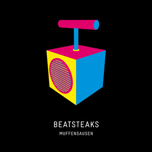 Muffensausen album
