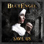 Save Us (Deluxe Edition) cover