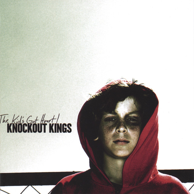 Knockout Kings Photo
