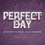 Perfect Day cover