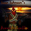 Armedchickgeddon cover