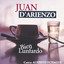 Bien Lunfardo Albumcover