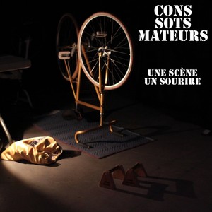 Cons Sots Mateurs