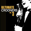 Ultimate Crooners Vol.3 Albumcover