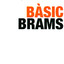 Bàsic cover