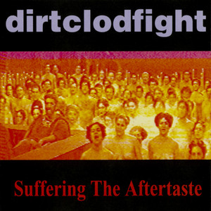 Dirtclodfight