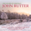 The Colors Of Christmas cover