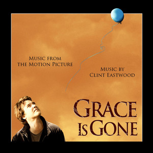 Grace is Gone album