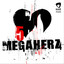 5 cover