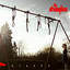 Giants (Special Edition) cover