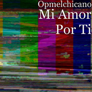 Opmelchicano