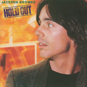 Hold Out album