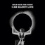 Hold Back The Night I Am Kloot Live (Deluxe) cover