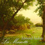 Chivot: La Mascotte Albumcover