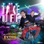 The Take Off (Reloaded) cover