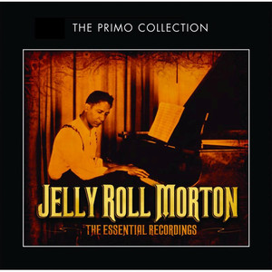 The Essential Recordings album