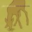 Songbook Albumcover