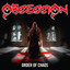 Order of Chaos cover
