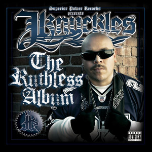 Jknuckles