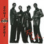 For Life cover