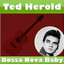 Bossa Nova Baby cover