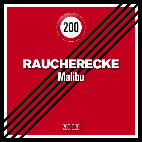 Raucherecke Photo