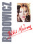 Polska Madonna cover