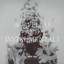 Living Things (Acapellas and Instrumentals) cover